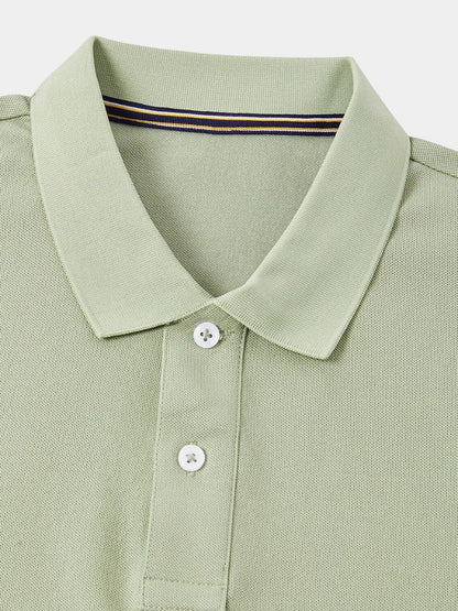 Bellamy Essential Polo