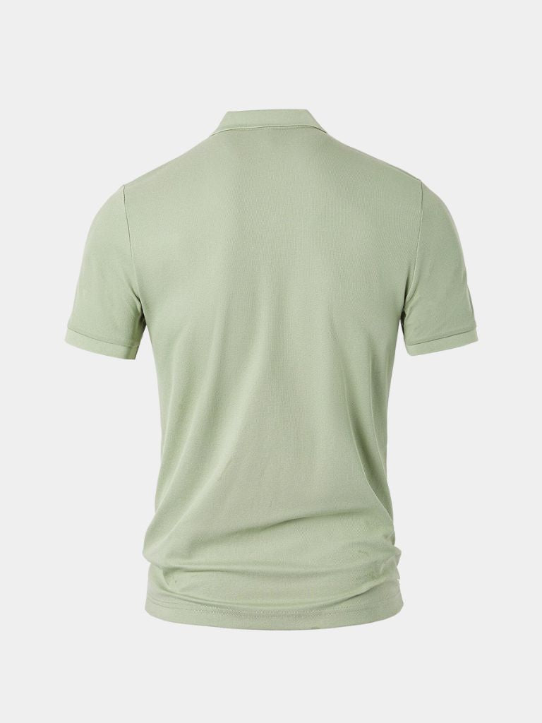 Bellamy Essential Polo
