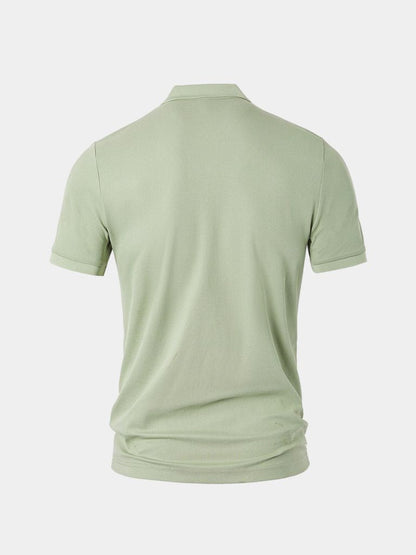 Bellamy Essential Polo