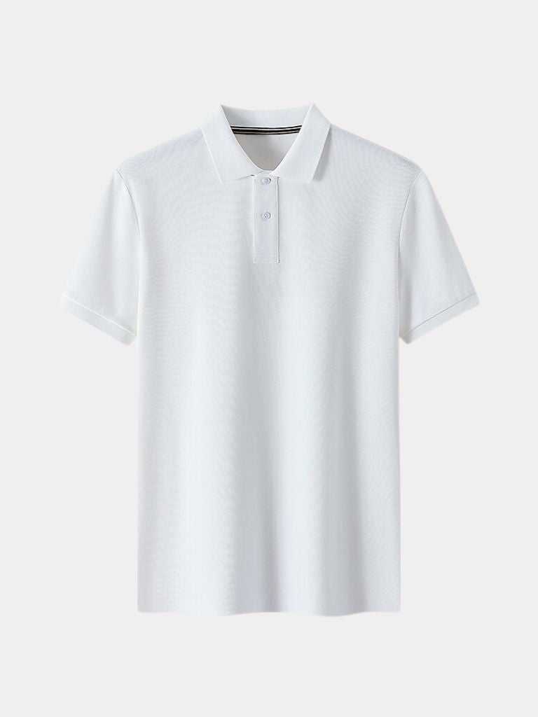 Bellamy Essential Polo