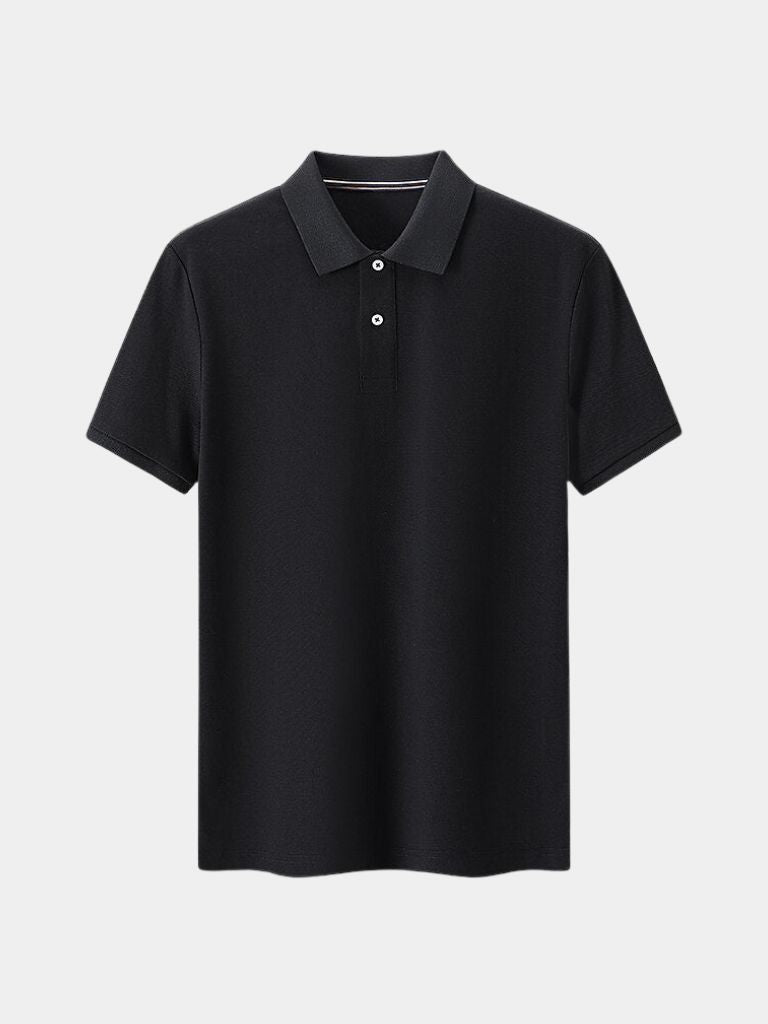 Bellamy Essential Polo