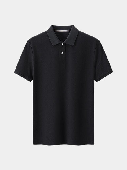 Bellamy Essential Polo