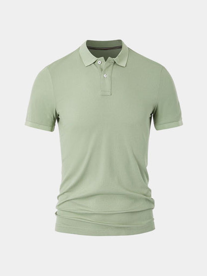 Bellamy Essential Polo