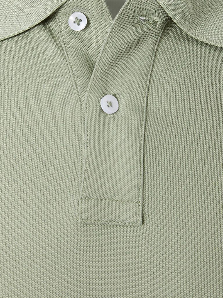 Bellamy Essential Polo