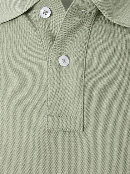 Bellamy Essential Polo