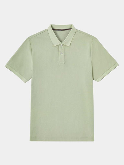 Bellamy Essential Polo