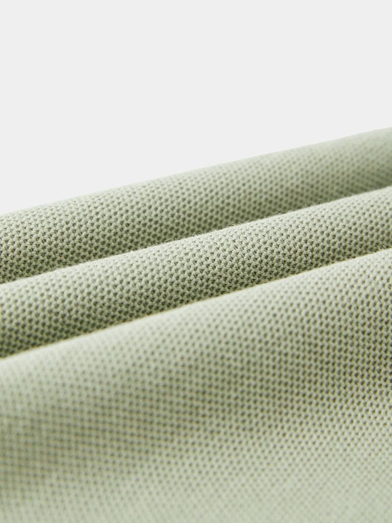 Bellamy Essential Polo