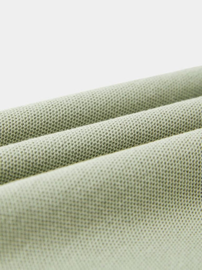 Bellamy Essential Polo