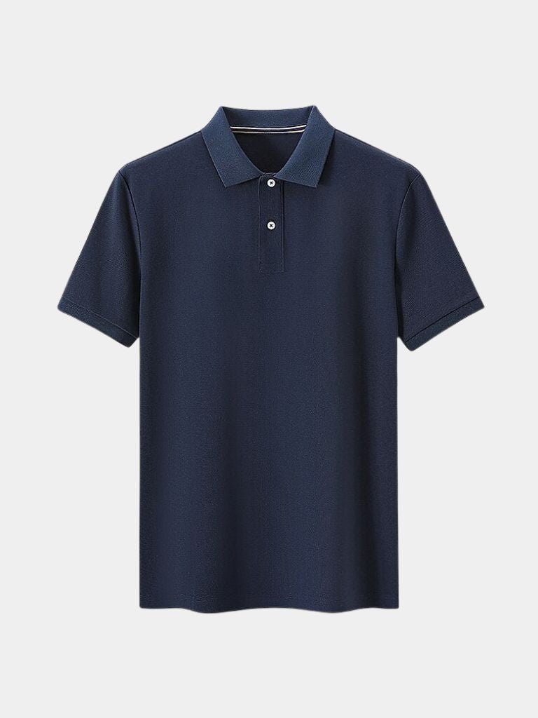 Bellamy Essential Polo