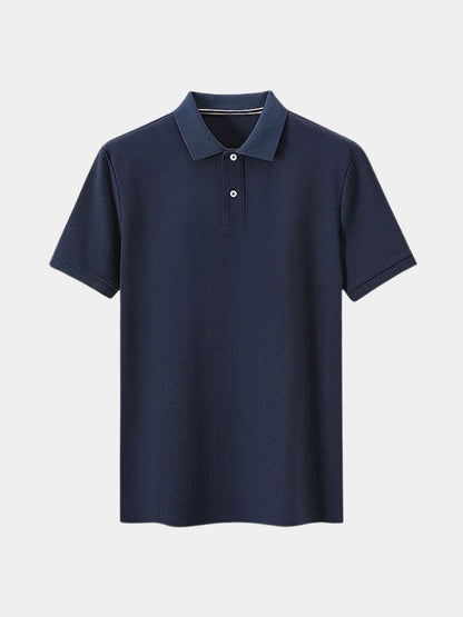 Bellamy Essential Polo
