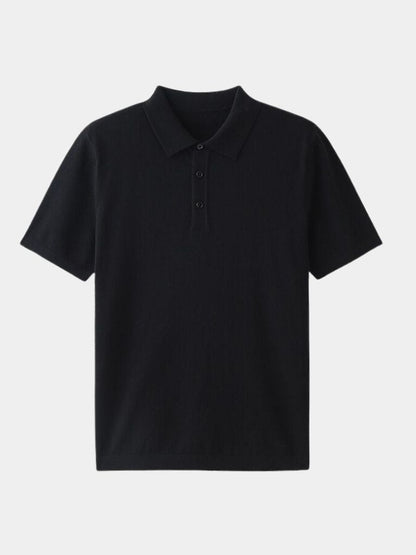 Breeze Field Polo