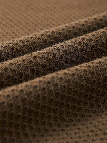 Brownstone Polo Shirt