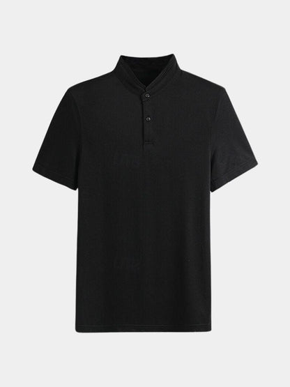 Canyon Shade Polo
