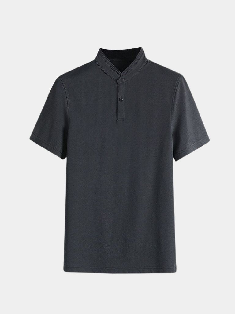 Canyon Shade Polo