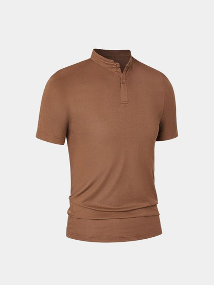 Canyon Shade Polo