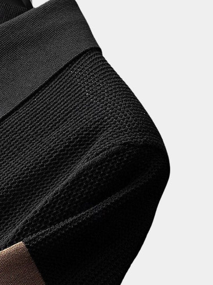 Caramel Lineage Polo