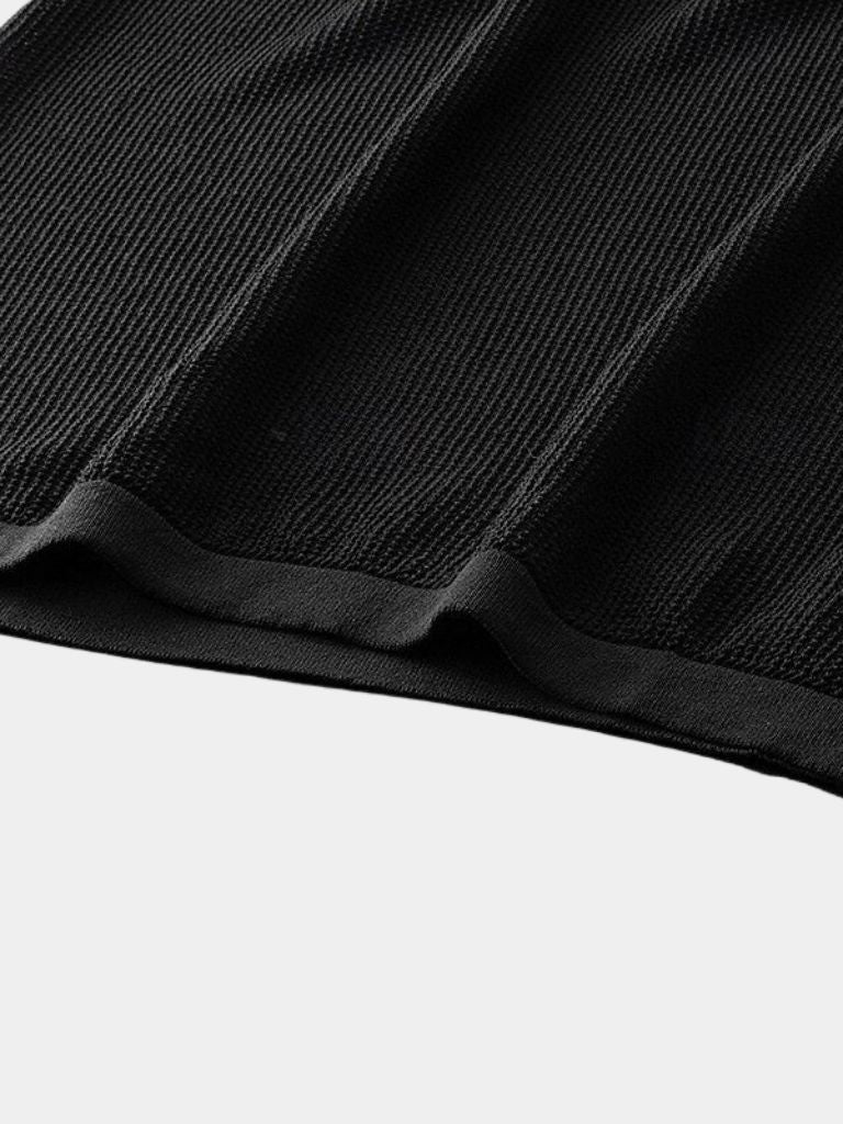 Caramel Lineage Polo