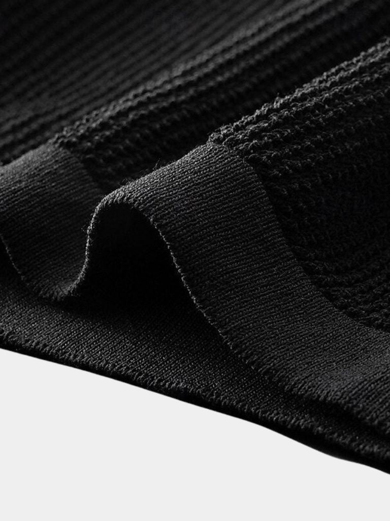 Caramel Lineage Polo