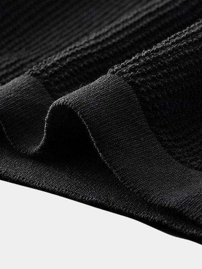 Caramel Lineage Polo