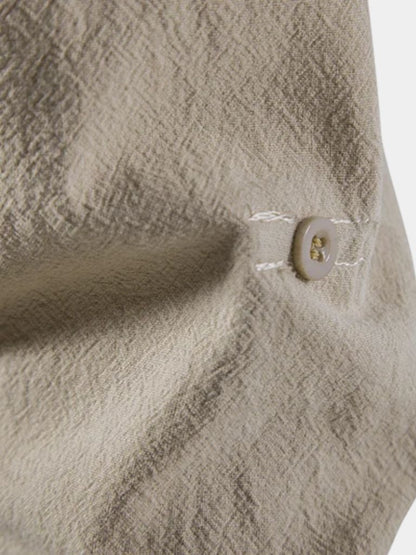 Casual Blouse Long Sleeve T-Shirt