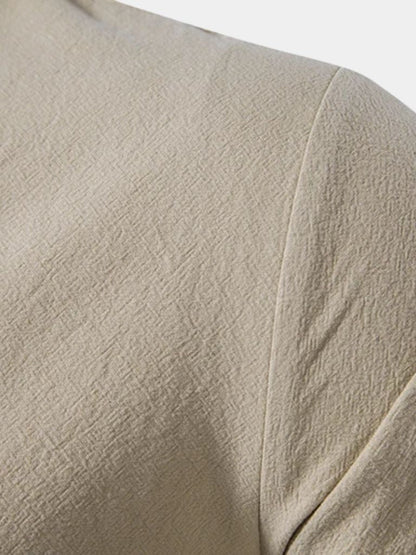 Casual Blouse Long Sleeve T-Shirt