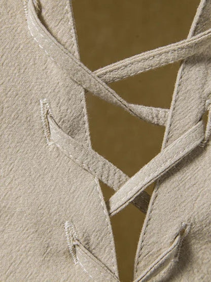 Casual Blouse Long Sleeve T-Shirt