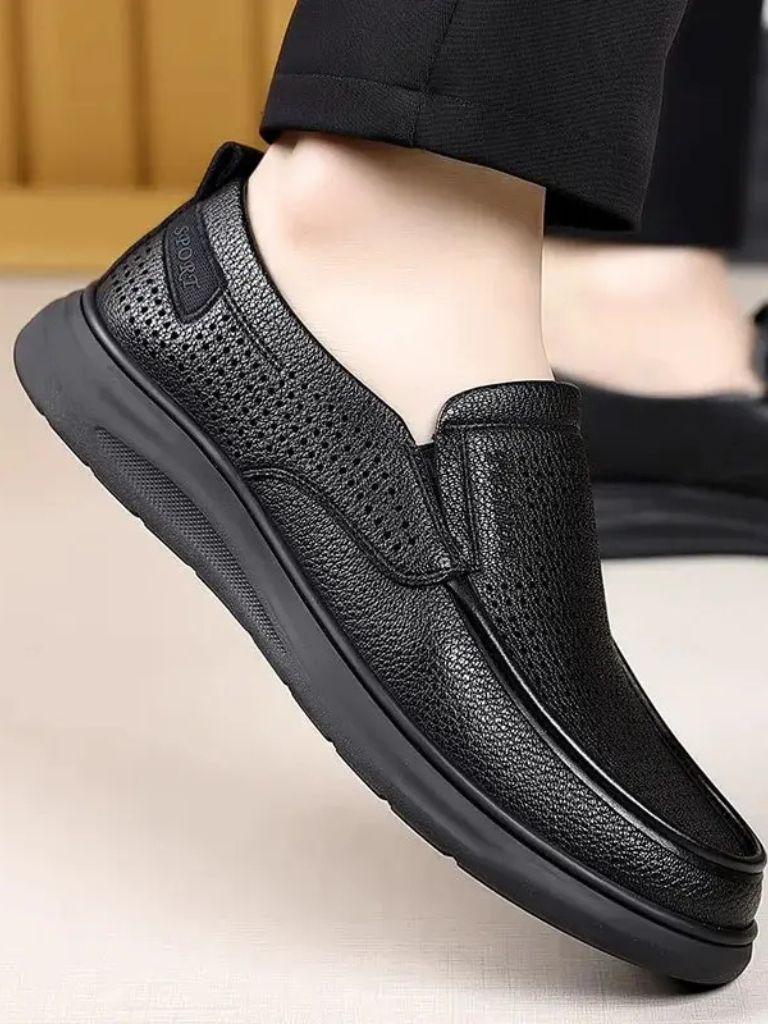 Comfortable Casual Elegant Moccasins Shoes