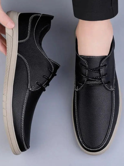 Comfortable Casual Elegant Shoe
