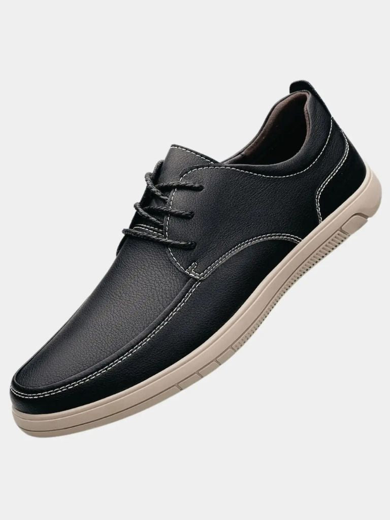 Comfortable Casual Elegant Shoe