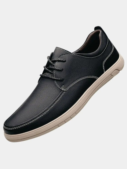 Comfortable Casual Elegant Shoe