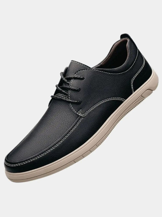 Comfortable Casual Elegant Shoe