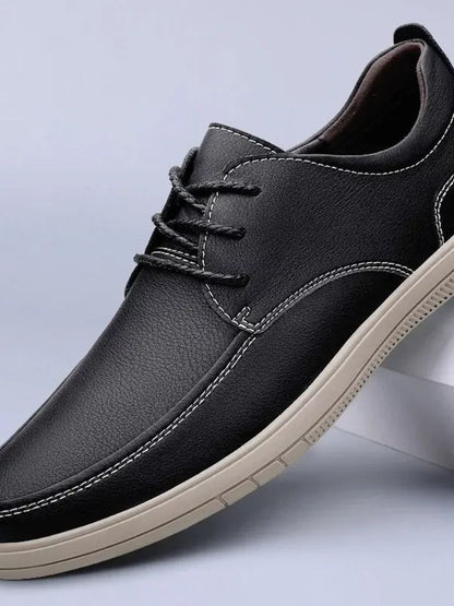 Comfortable Casual Elegant Shoe