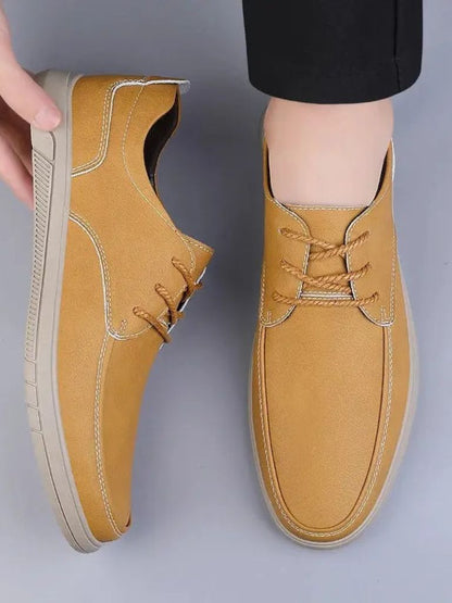 Comfortable Casual Elegant Shoe