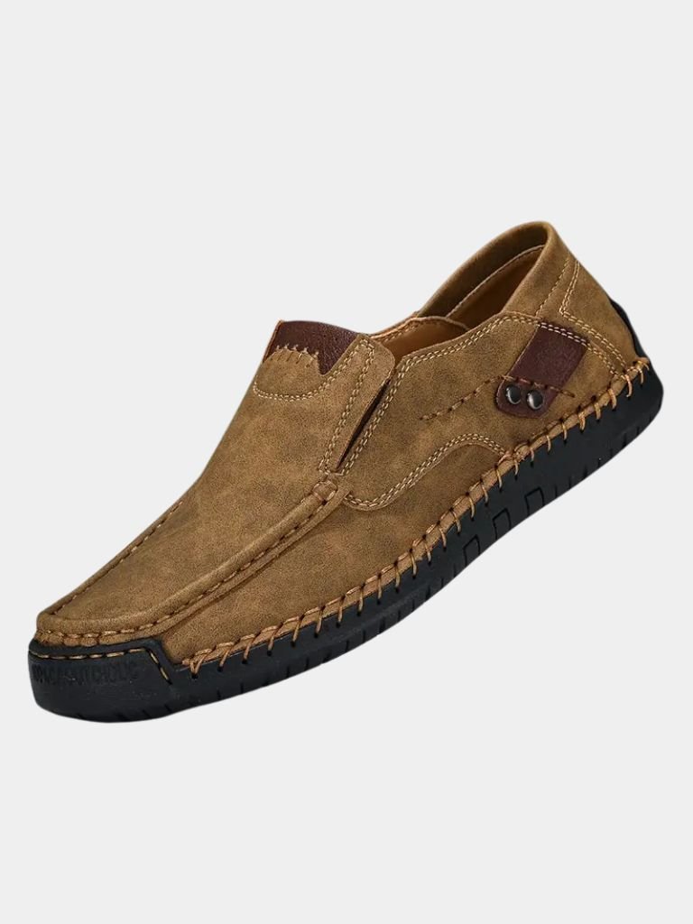 Comfortable Casual Moccasins Shoes