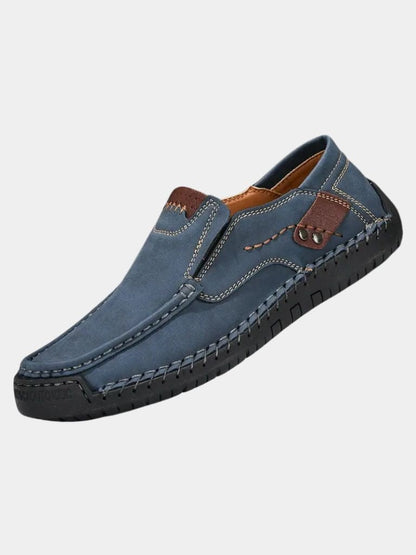Comfortable Casual Moccasins Shoes