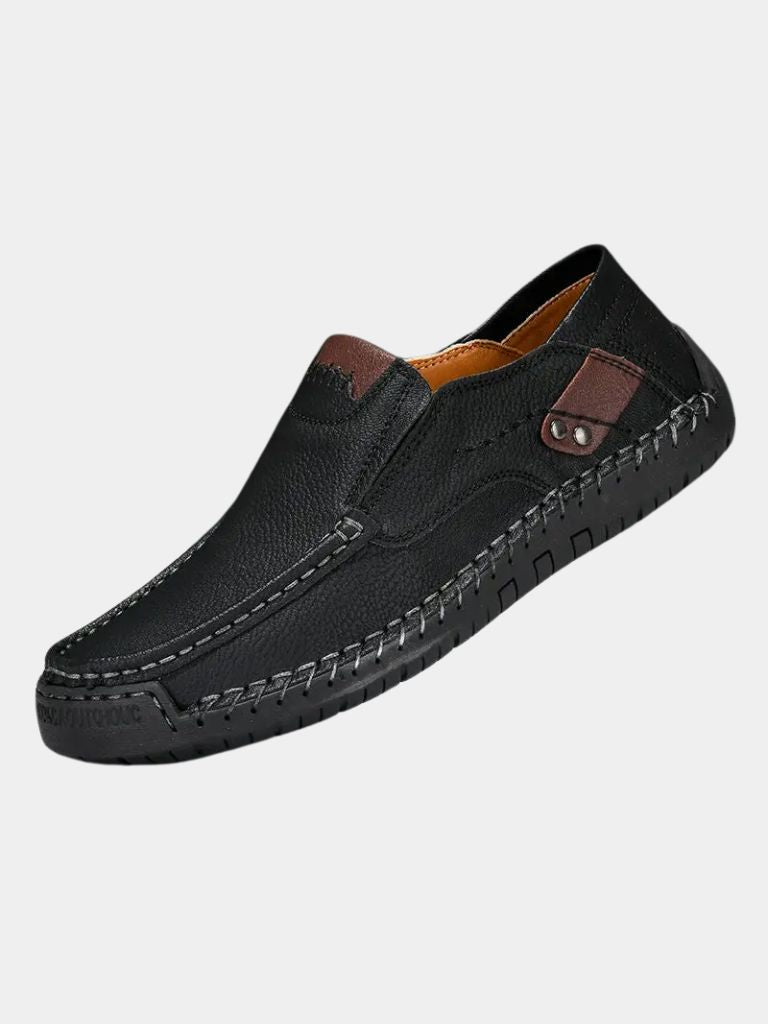 Comfortable Casual Moccasins Shoes