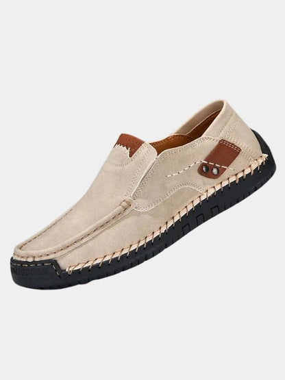 Comfortable Casual Moccasins Shoes