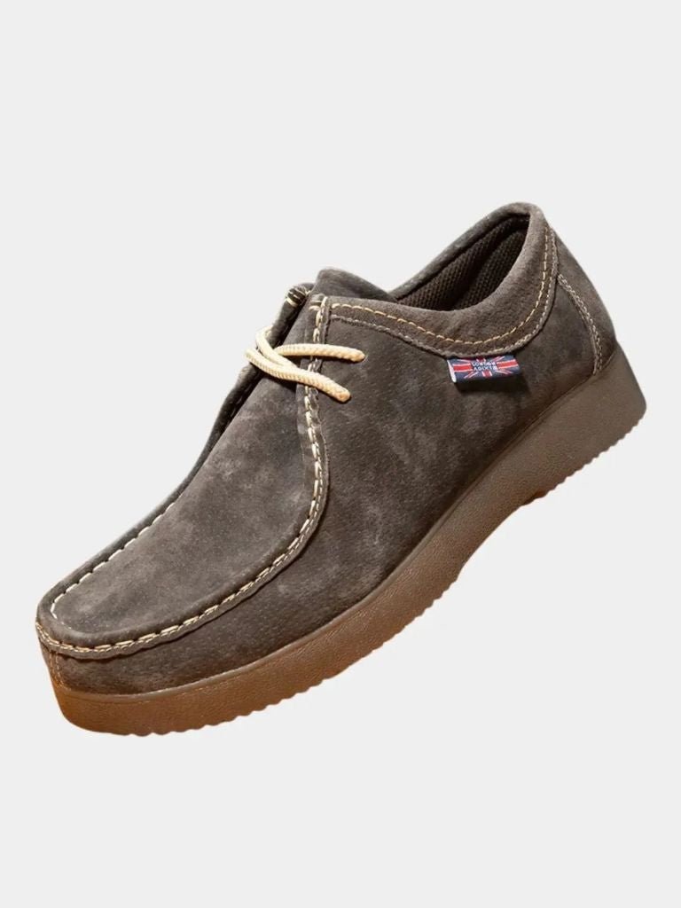 Comfortable Luxurious Elegant Moccasins Shoes