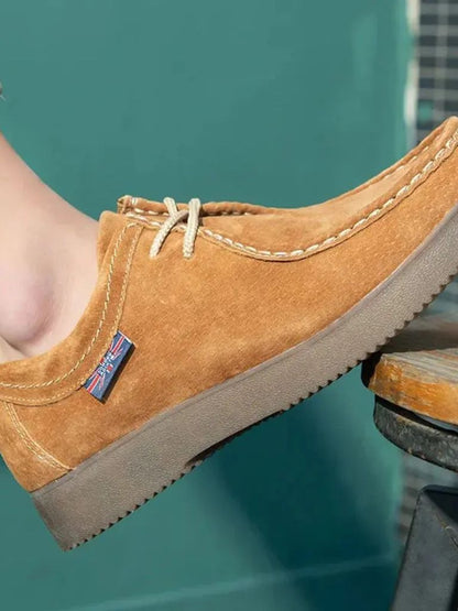 Comfortable Luxurious Elegant Moccasins Shoes