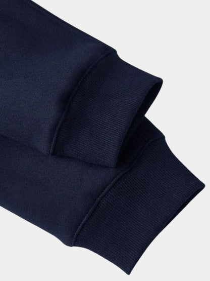 Darkwave Noble Pullover Sweater