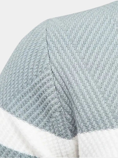 Essential Casual Sweater