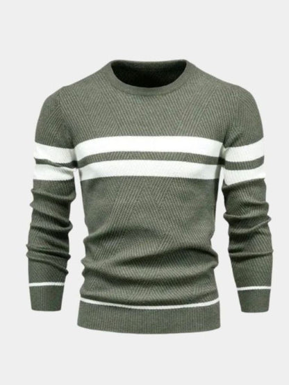 Essential Casual Sweater