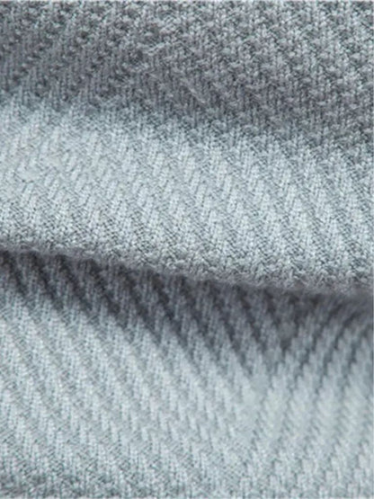 Essential Casual Sweater