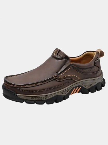 Everyday Essential Comfortable Shoes