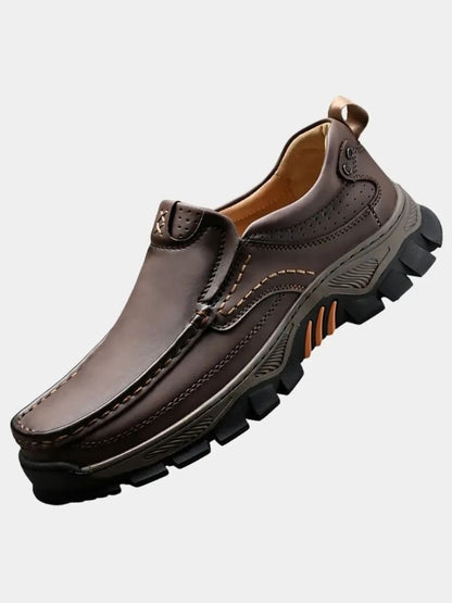 Everyday Essential Comfortable Shoes