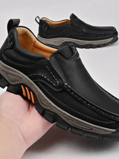 Everyday Essential Comfortable Shoes