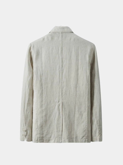 Gianni Summer Blazer