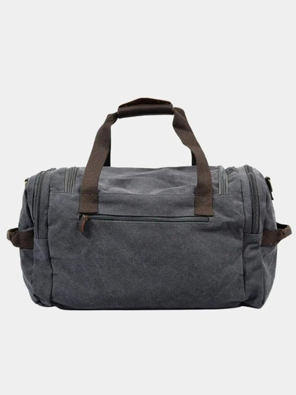 Highland Expeditioner Duffle Bag