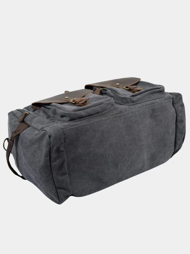 Highland Expeditioner Duffle Bag