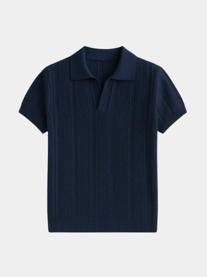 Ivory Coast Polo Shirt